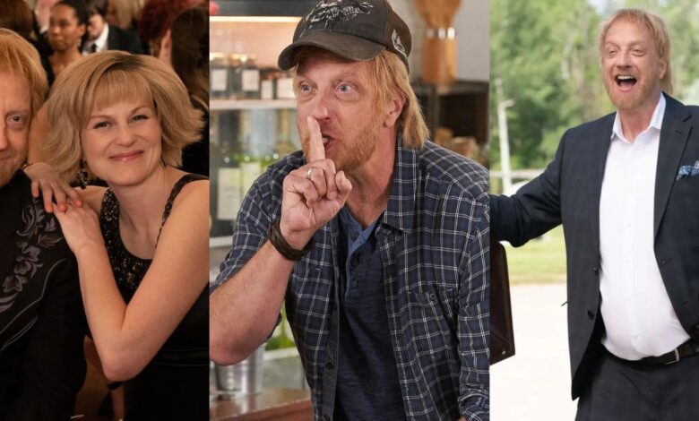 Schitt's Creek: 9 opiniones impopulares sobre Roland, según Reddit
