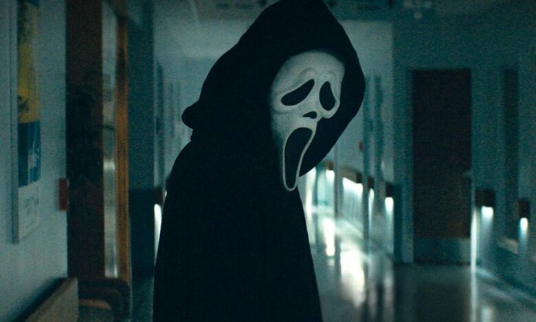 Scream 6 agrega actores de Avatar 2 y She-Hulk