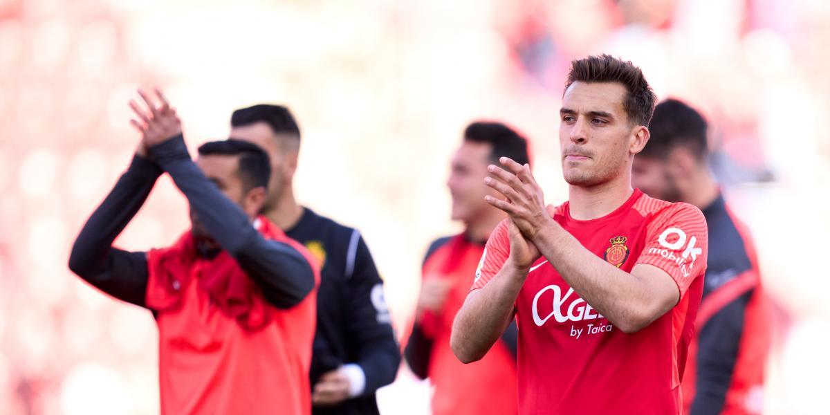 Se abre el grifo de entradas: Brian y Joselu, al caer