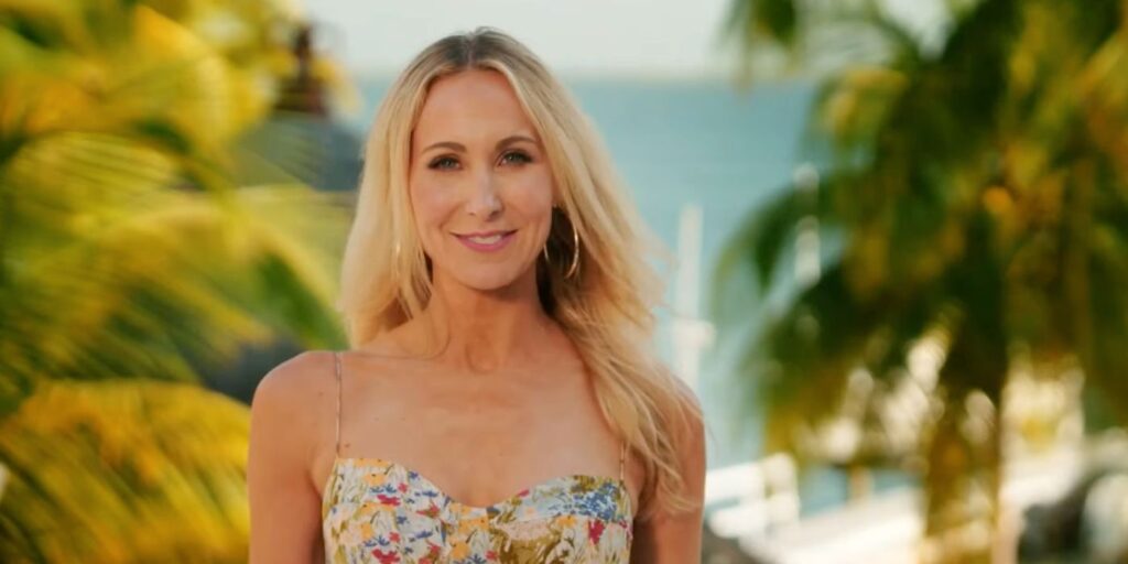 Se anuncia el elenco de la temporada 2 de FBoy Island: Conoce a 26 nuevos concursantes