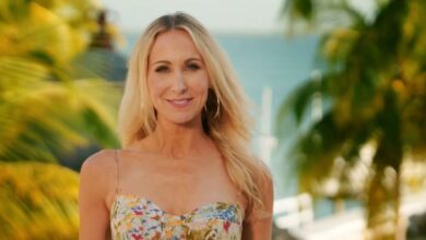 Se anuncia el elenco de la temporada 2 de FBoy Island: Conoce a 26 nuevos concursantes