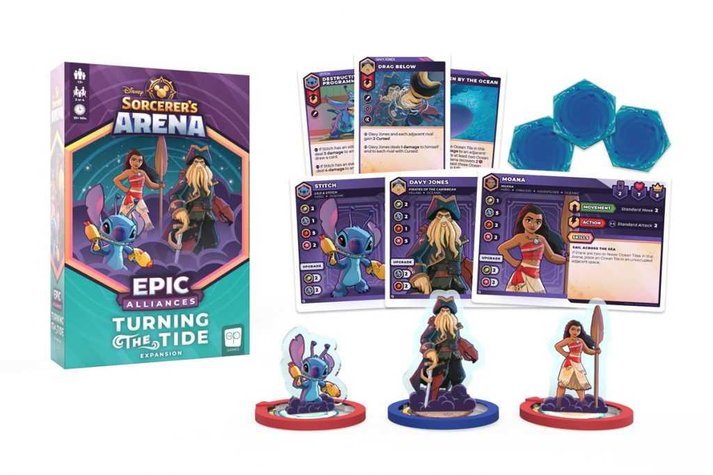 disney-sorcerers-arena-expansion-tide.jpg disney-sorcerers-arena-expansion-tide.jpg