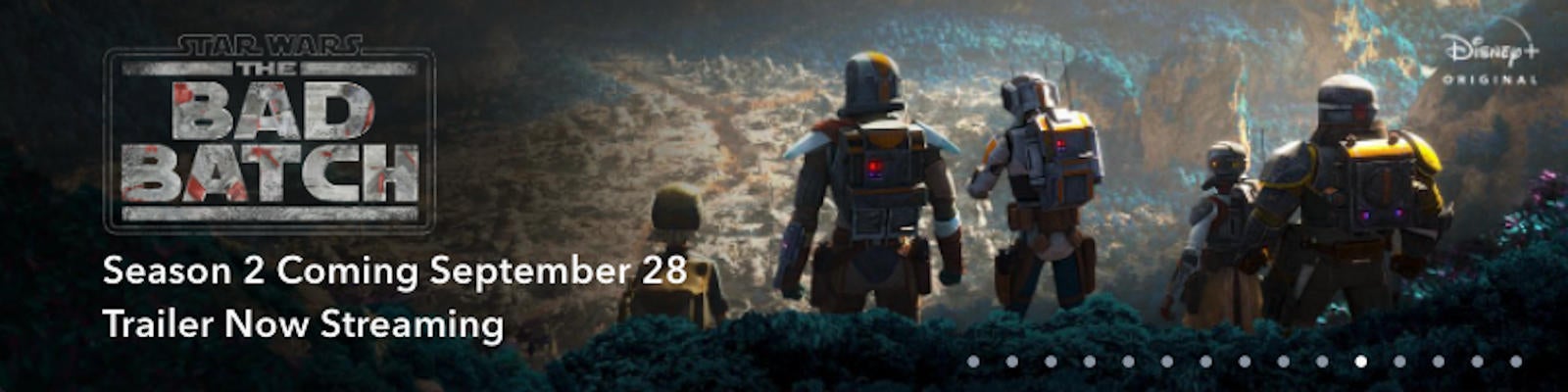 star-wars-the-bad-batch-temporada-2-fecha-de-lanzamiento-confirmada.jpg