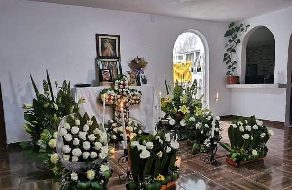 Se suicida estudiante de preparatoria, porque le hizo bullying y lo humillaba su maestra