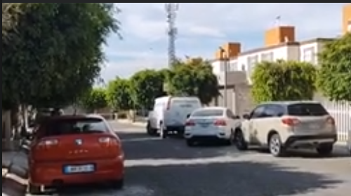 Se suicida mujer, se ahorca en su casa en  zona oriente de San Juan del Río, su hija la halla muerta