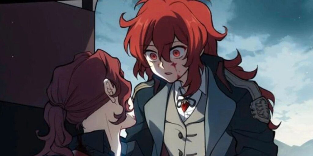 Secretos y preguntas de Genshin Impact Las respuestas del manga