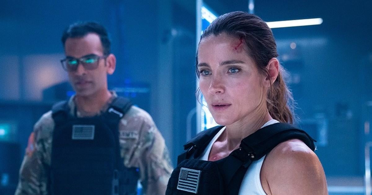 interceptor.jpg interceptor.jpg