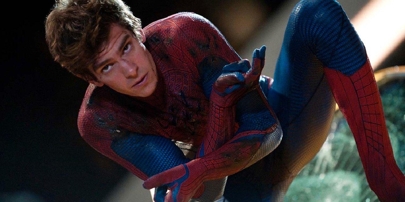 spider-man-andrew-garfield.jpg spider-man-andrew-garfield.jpg