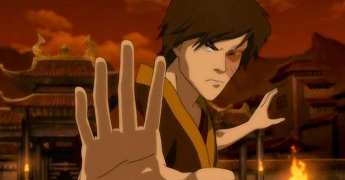 Según los informes, The Last Airbender revela los primeros detalles de las nuevas películas