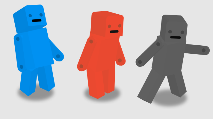 Según los informes, Twitter entregará datos internos para calmar los temores del bot de Musk