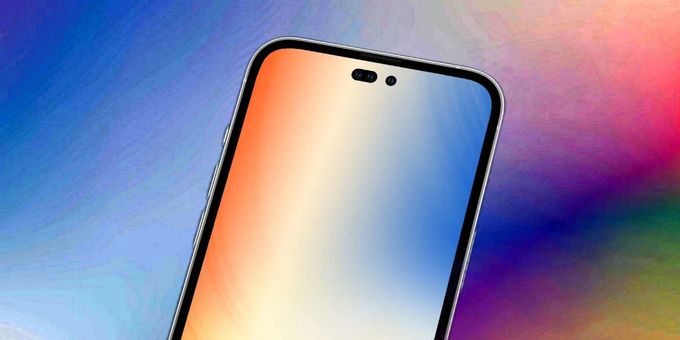 Según los informes, el iPhone 14 está obteniendo una actualización masiva de RAM