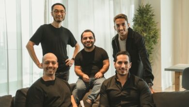 Sequoia Capital India y Founders Fund respaldan a la startup de tecnología de punta con sede en los Emiratos Árabes Unidos Huspy en su ronda de $ 37 millones