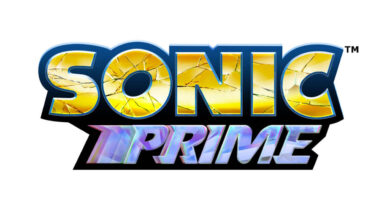 Serie de Netflix 'Sonic Prime': todo lo que sabemos hasta ahora