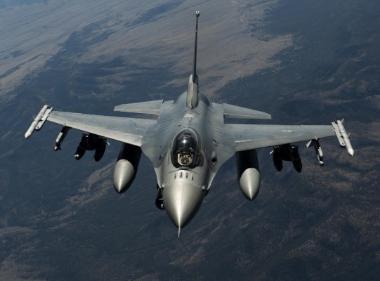 Shield AI recauda 165 millones de dólares con una valoración de 2300 millones de dólares para impulsar el desarrollo de sus sistemas de vuelo autónomos militares