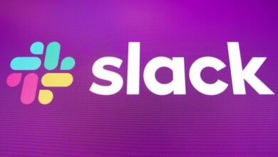 Slack ahora admite guías de pronunciación en perfiles