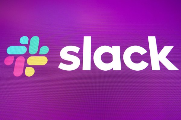 Slack ahora admite guías de pronunciación en perfiles