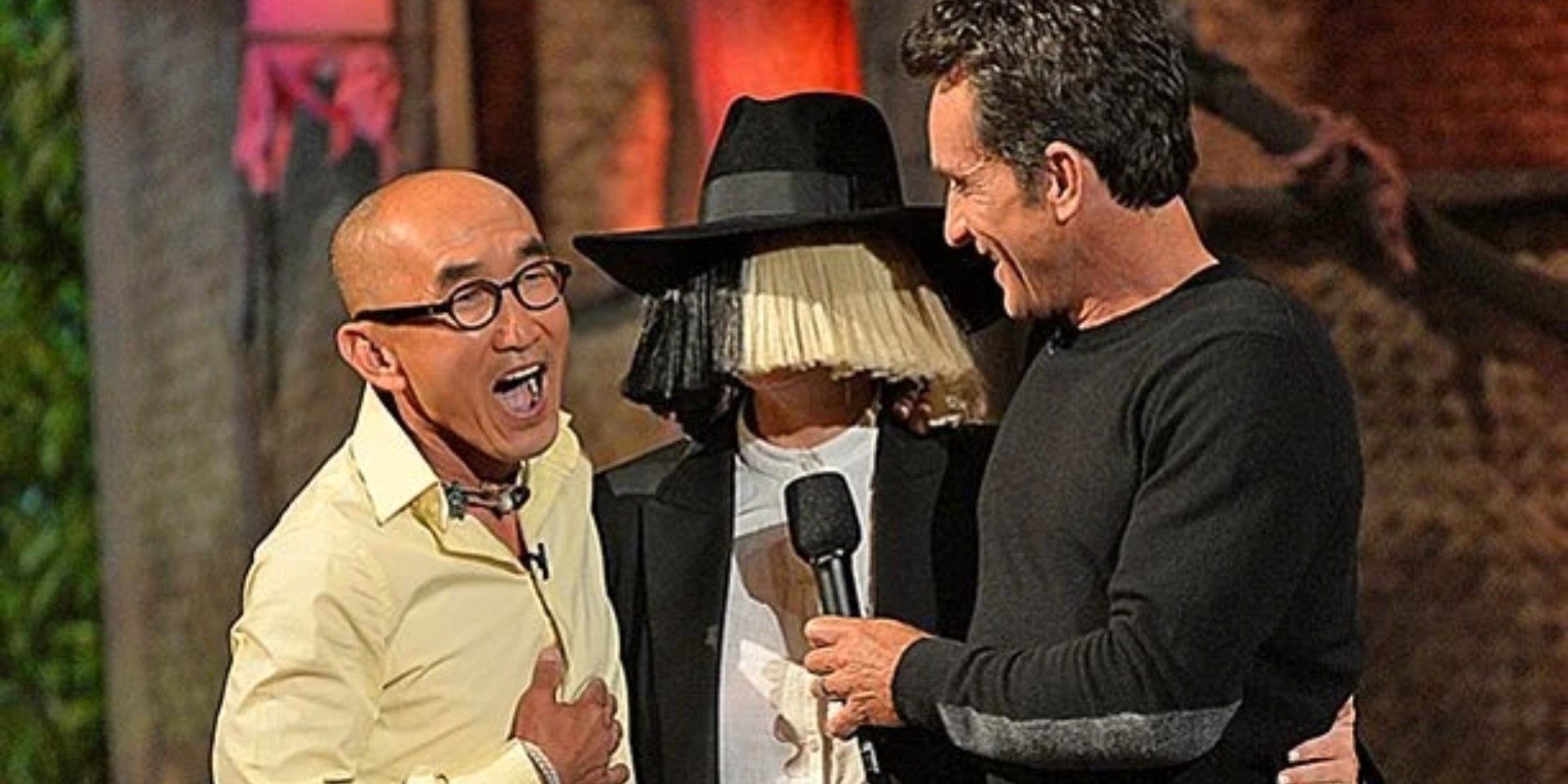 Sobreviviente: todo lo que debe saber sobre el ‘Premio Sia’