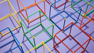 SoftBank codirigió una ronda de USD 66 millones para InfStones centrados en blockchain