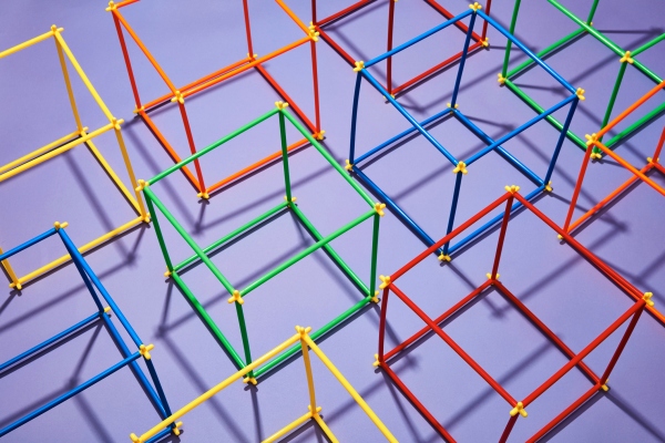 SoftBank codirigió una ronda de USD 66 millones para InfStones centrados en blockchain