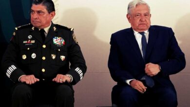 Soldados agresores no pueden recibir el mismo trato que las víctimas: CNDH