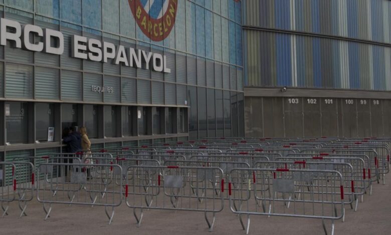 Sólo cinco clubs ganaron dinero el primer año de la pandemia