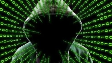 Son la pesadilla de las empresas y mueven millones de dólares: cómo funcionan los grupos hackers, qué buscan y cuáles son sus estrategias