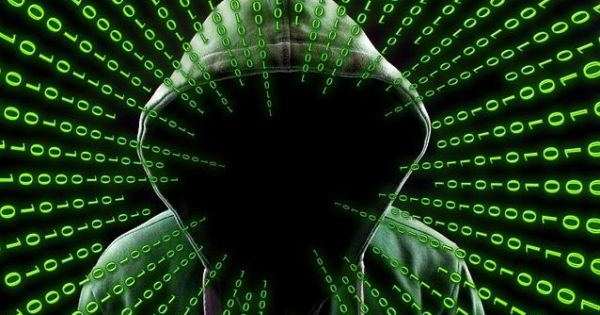 Son la pesadilla de las empresas y mueven millones de dólares: cómo funcionan los grupos hackers, qué buscan y cuáles son sus estrategias
