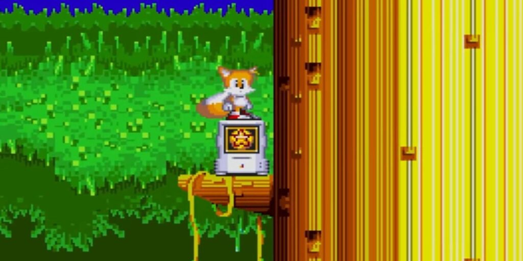 Sonic Origins: Cómo obtener más monedas (la forma rápida)