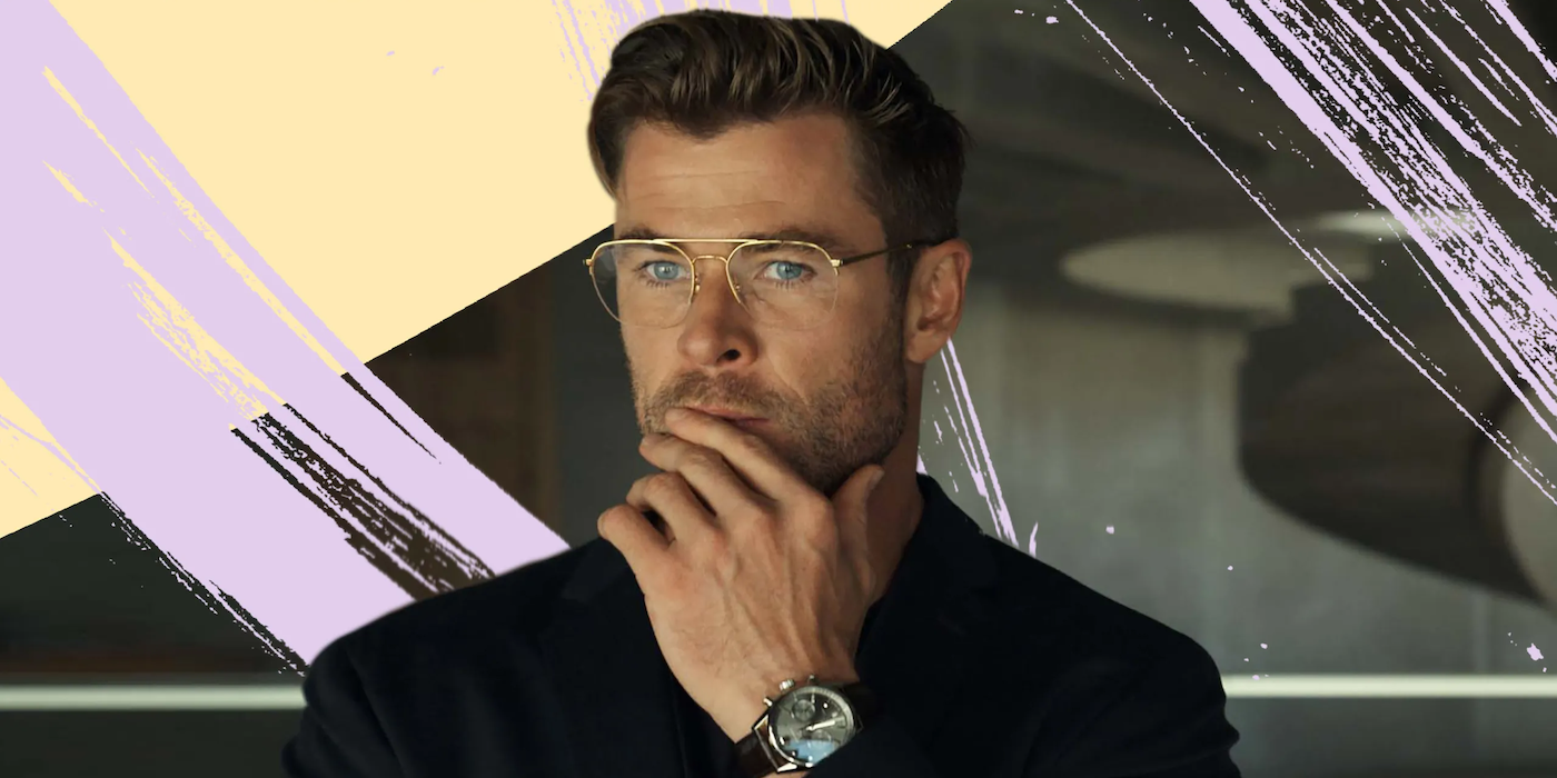 Spiderhead: Explicación de los mayores cambios de la película con respecto al libro