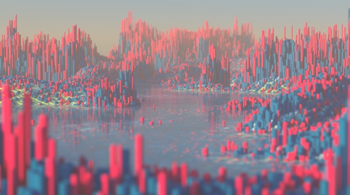 Starburst adquiere el acelerador de análisis de lagos de datos Varada para desafiar a Snowflake