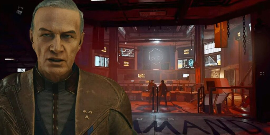 Starfield obtendrá expansiones DLC posteriores al lanzamiento, Bethesda confirma