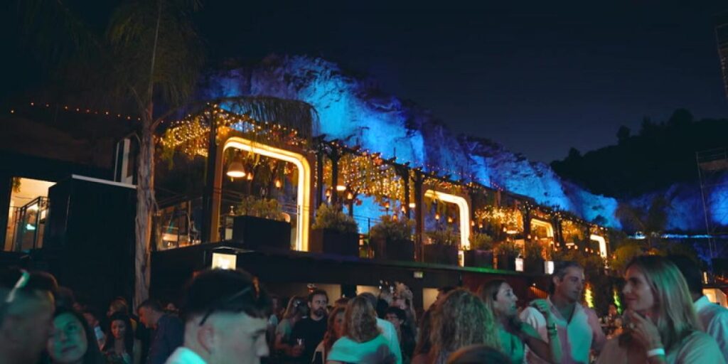 Starlite Catalana Occidente presenta el documental de su primera década de historia