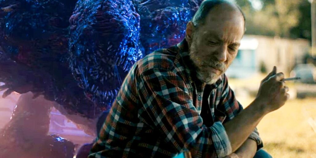 Stranger Things 4 no logra arreglar un gran agujero en la trama de la temporada 3