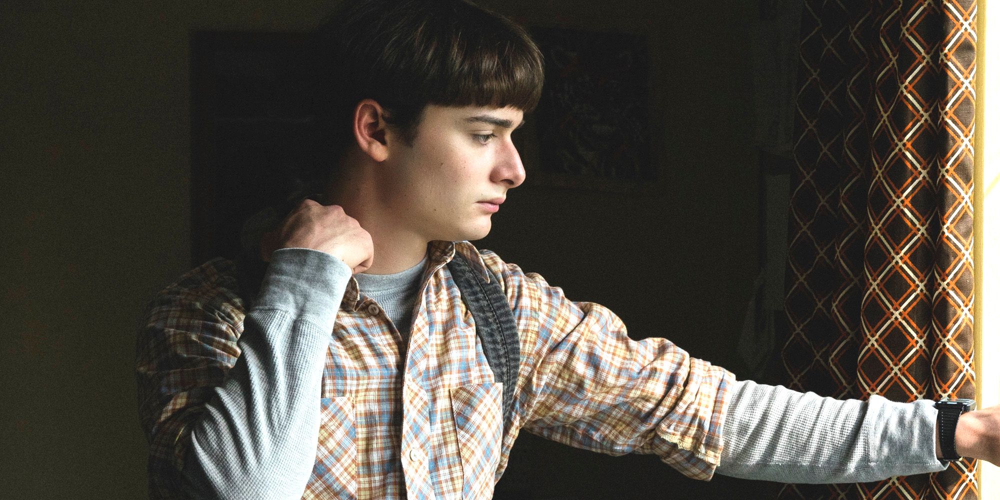 Stranger Things puede cambiar el cumpleaños de Will después de la temporada 4