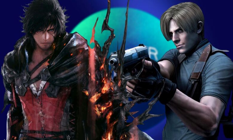 Summer Game Fest 2022: qué esperar