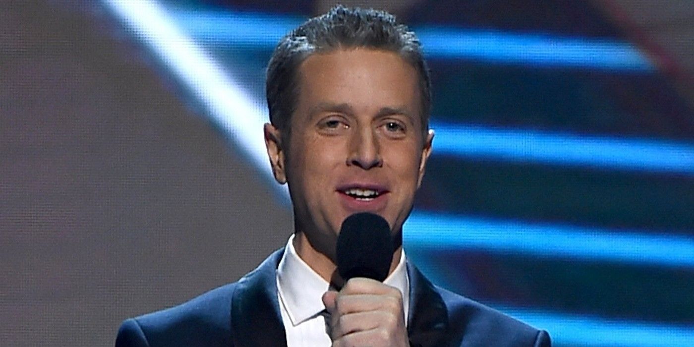 Summer Game Fest: Geoff Keighley advierte a los fanáticos que manejen las expectativas