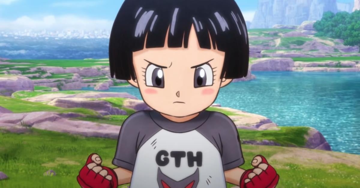 Super Hero Ad revela todo el potencial de Pan