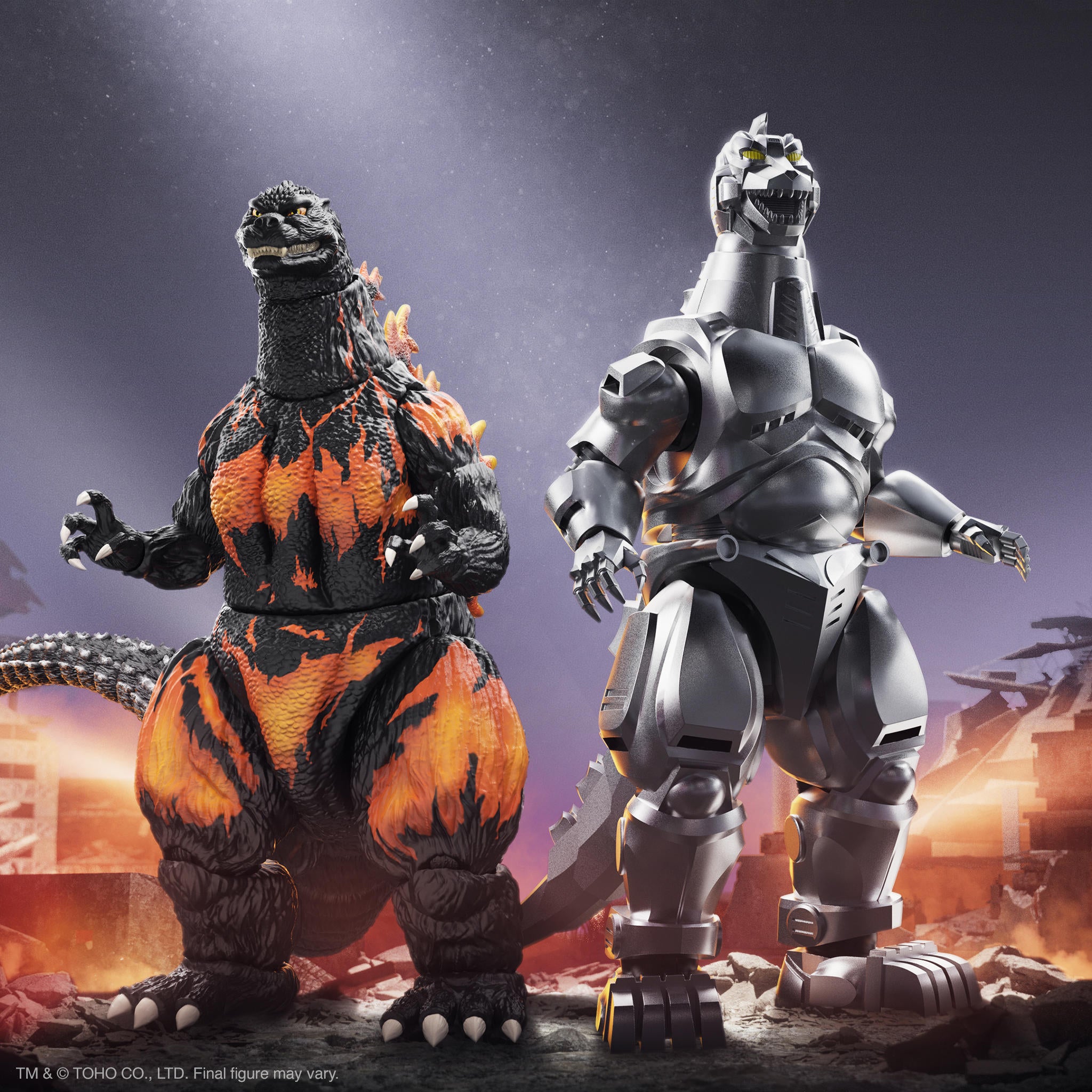 super7-toho-ultimates-wave-2-godzilla-mechagodzilla.jpg