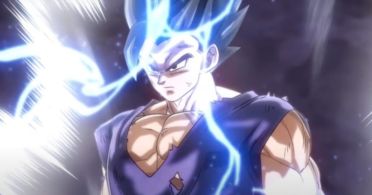 dragon-ball-super-super-hero-gohan.jpg dragon-ball-super-super-hero-gohan.jpg