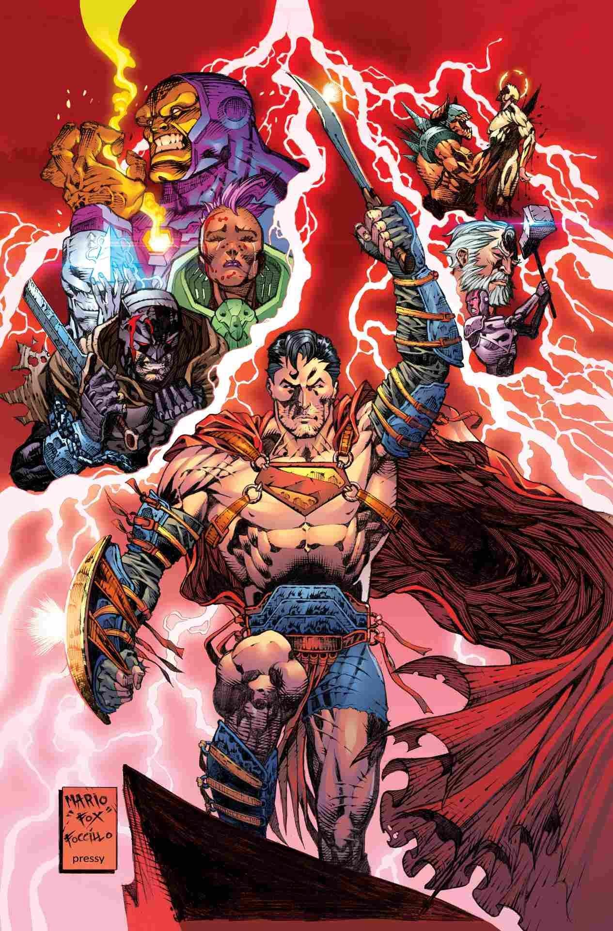 superman-warworld-apocalypse-open-order-variant.jpg