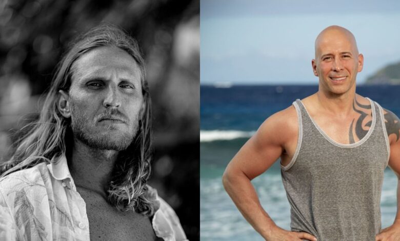 Survivor: 10 peores movimientos de un ganador, según Reddit