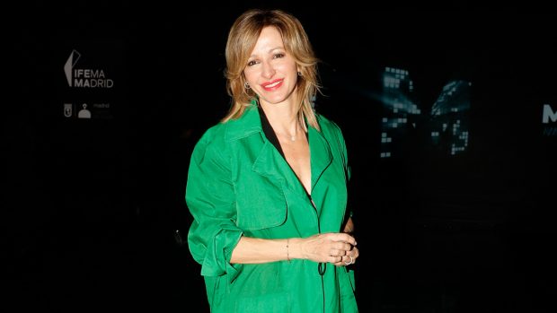 Susanna Griso en una imagen de archivo / Gtres