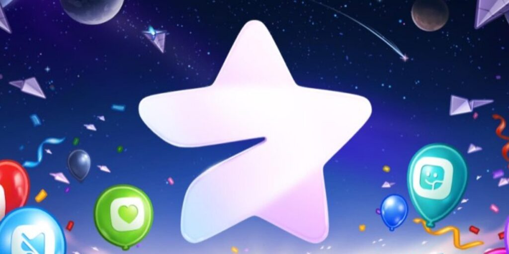 Suscripción Premium de Telegram: lo que obtiene por $ 4.99 por mes