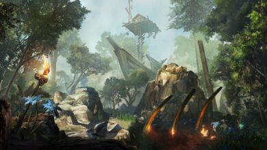 TESO: High Isle - Cómo encontrar y derrotar al Capitán Ithala (Shipwreck Shoals)