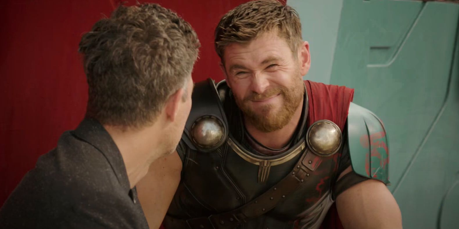 Taika Waititi disfruta trolleando a los fanáticos de MCU sobre las teorías de Thor