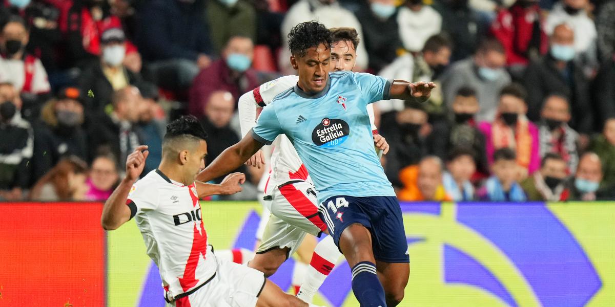 Tapia podría salir este verano