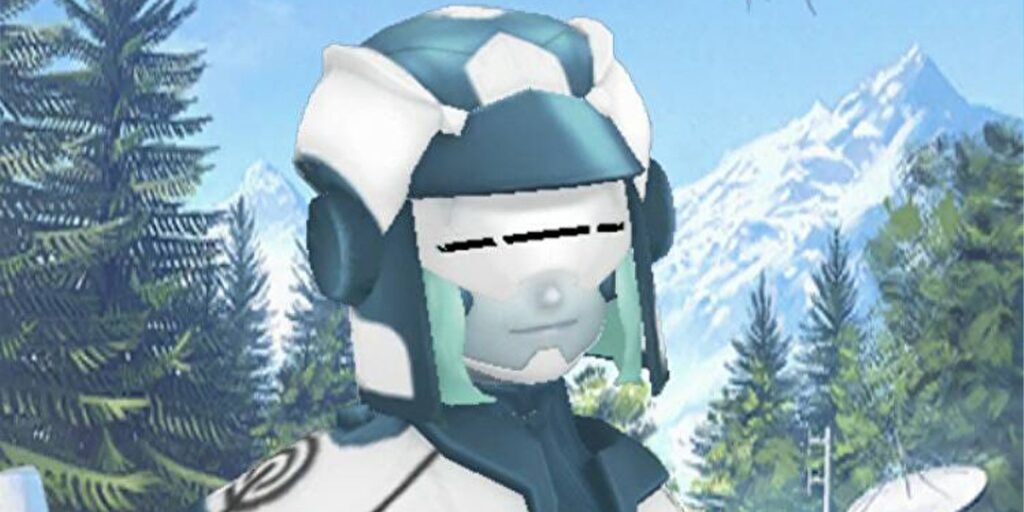 Tareas especiales de investigación (y recompensas) de Pokémon Go: La llegada de Rhi y Radiant World