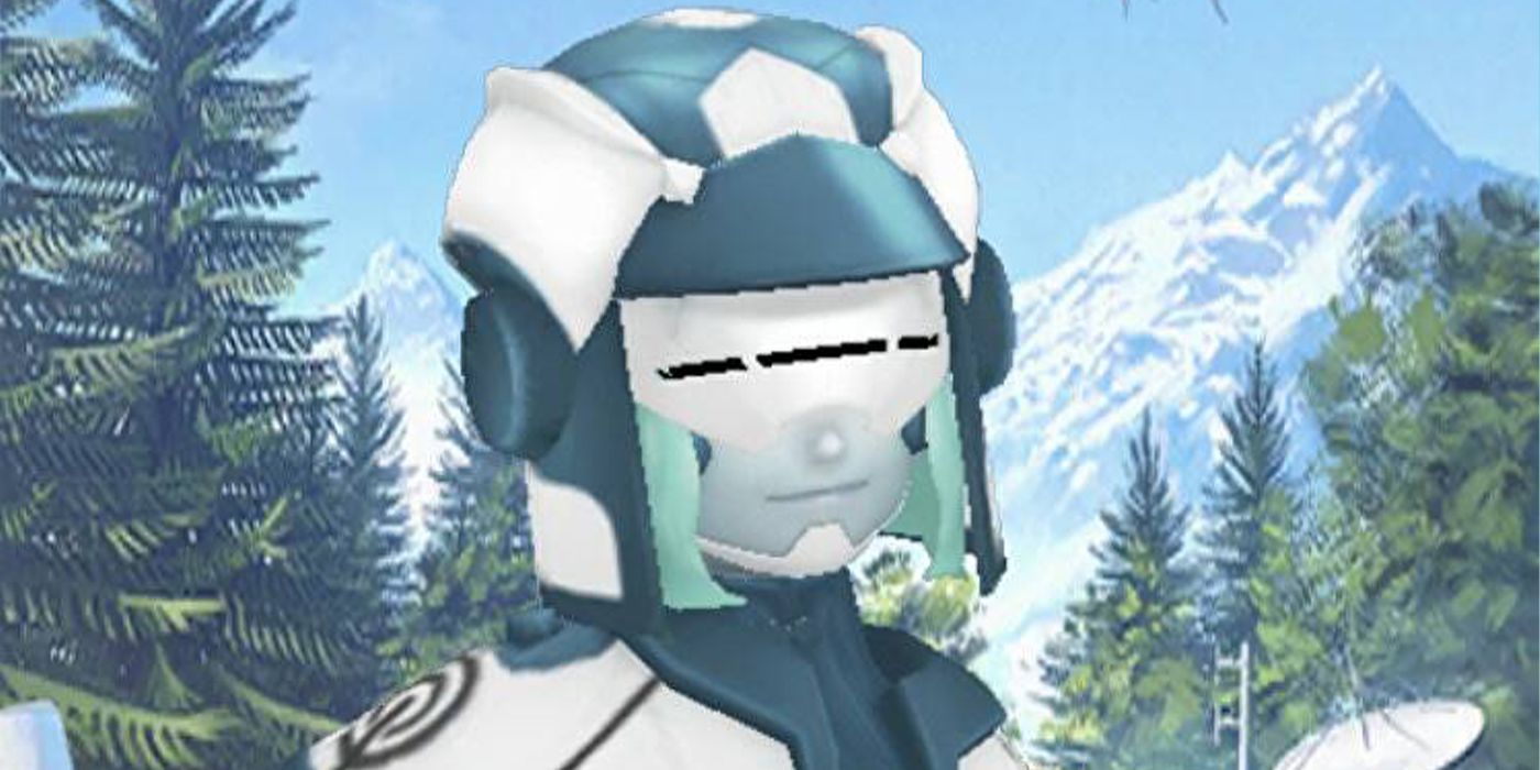 Tareas especiales de investigación (y recompensas) de Pokémon Go: La llegada de Rhi y Radiant World