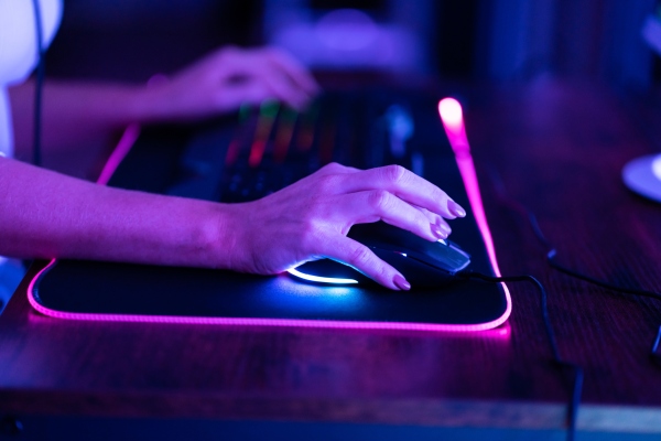 ¿Pueden los capitalistas de riesgo sacar criptografía de esta recesión?