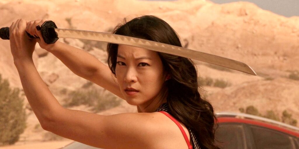 Teen Wolf Star habla sobre rechazar el regreso de la película por disputa salarial